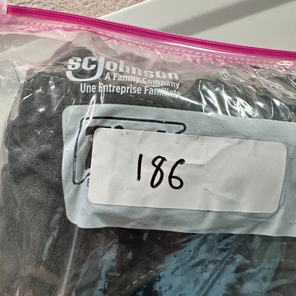 Monfrere Velvet Slim Straight Jeans Green Size 34x32 Classic Comfy - Picture 14 of 14